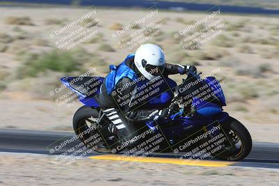 media/May-11-2024-SoCal Trackdays (Sat) [[cc414cfff5]]/1-Turn 9 Inside (8am)/